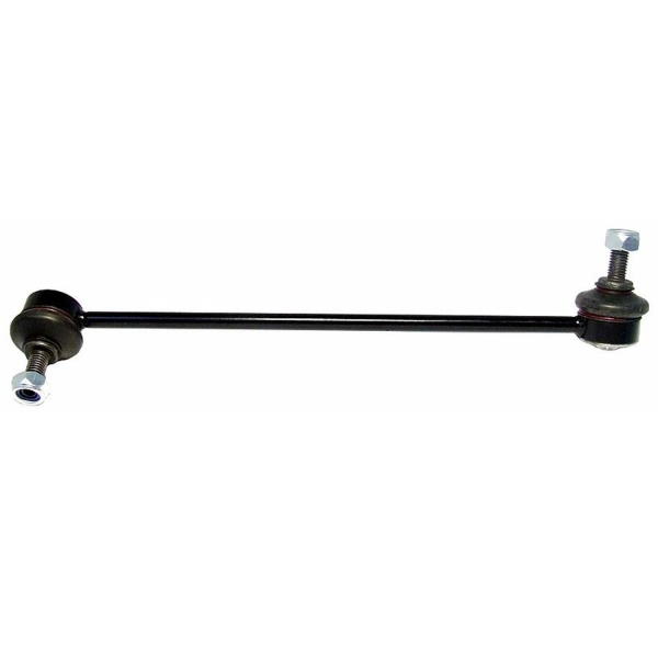 Delphi Front Driver Side Stabilizer Bar Link Kit TC1478