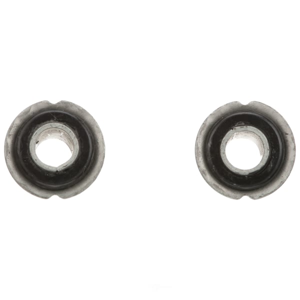 Delphi Rear Sway Bar Bushings TD4748W