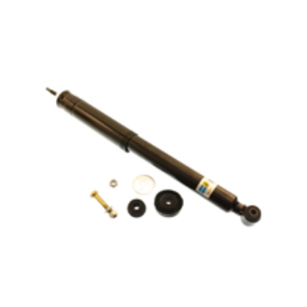 Bilstein Rear Driver Or Passenger Side Standard Monotube Shock Absorber 24-018579