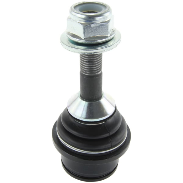 Centric Premium™ Front Lower Ball Joint 610.61007