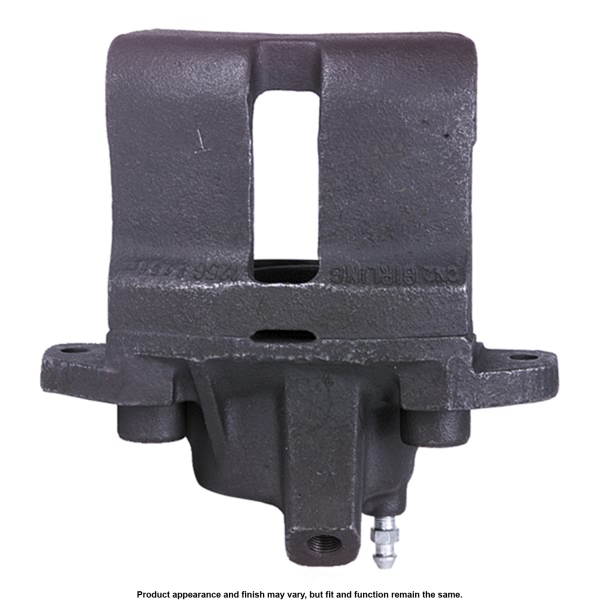 Cardone Reman Remanufactured Unloaded Caliper 19-1048