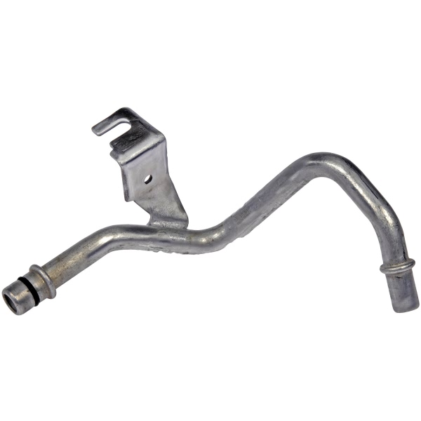 Dorman Hvac Heater Hose Assembly 626-511