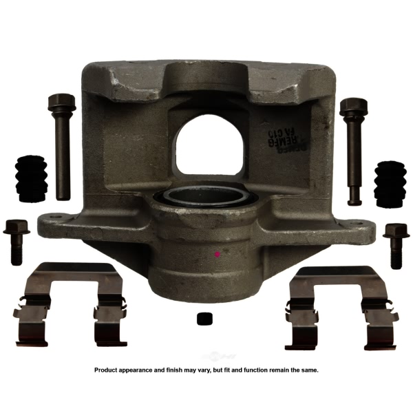 Cardone Reman Remanufactured Unloaded Caliper 19-2980A