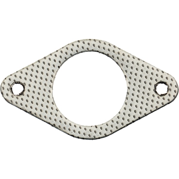 Victor Reinz Catalytic Converter Gasket 71-14085-00