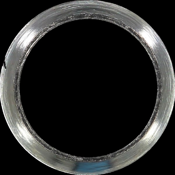 Victor Reinz Exhaust Pipe To Manifold Gasket 71-31833-00