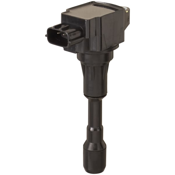 Spectra Premium Ignition Coil C-930