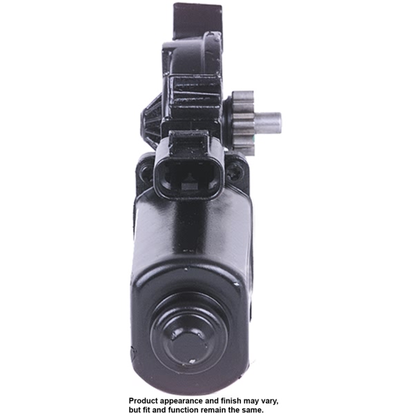 Cardone Reman Remanufactured Window Lift Motor 42-151