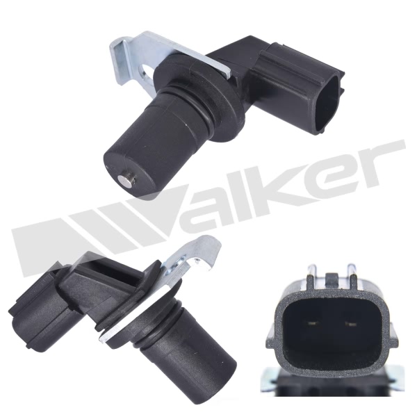 Walker Products Vehicle Speed Sensor 240-1138