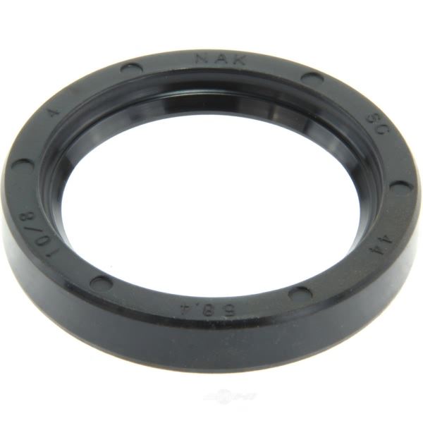 Centric Premium™ Rear Wheel Seal 417.37000