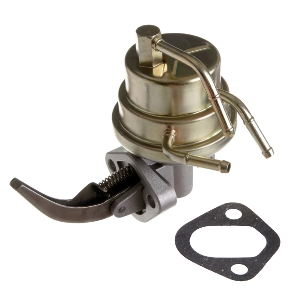 Delphi Mechanical Fuel Pump MF0003