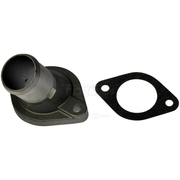 Dorman Engine Coolant Thermostat Housing 902-5222