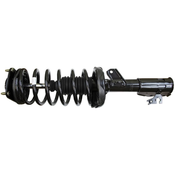 Monroe Quick-Strut™ Front Passenger Side Complete Strut Assembly 171459