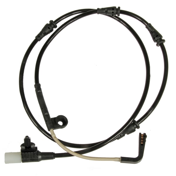 Power Stop Disc Brake Pad Wear Sensor SW-1525