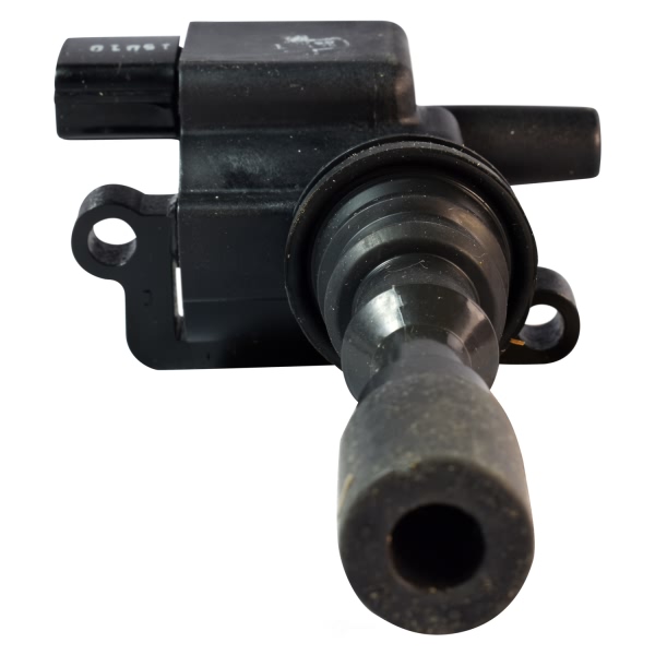 Mando Ignition Coil 21A0116