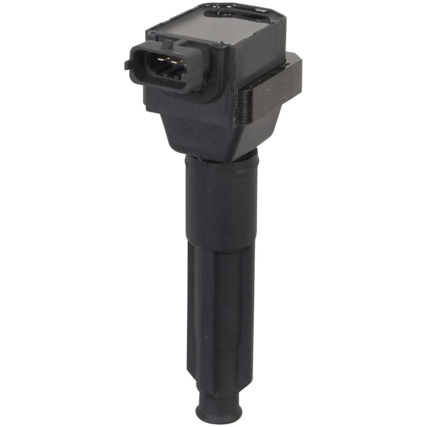 Spectra Premium Ignition Coil C-764