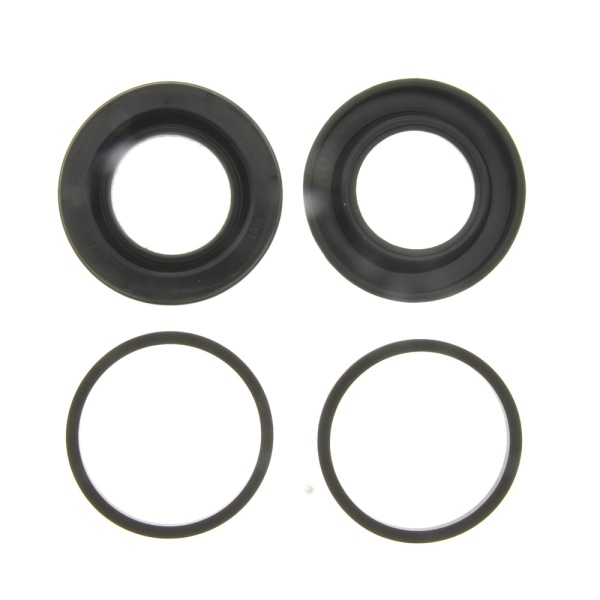 Centric Caliper Repair Kit 143.39006