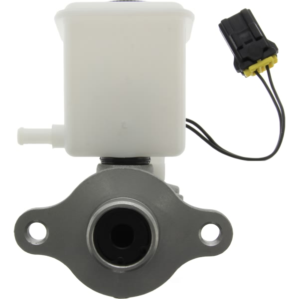 Centric Premium Brake Master Cylinder 130.45417