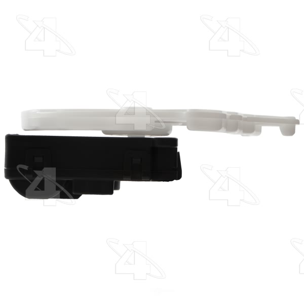 Four Seasons Hvac Mode Door Actuator 73401