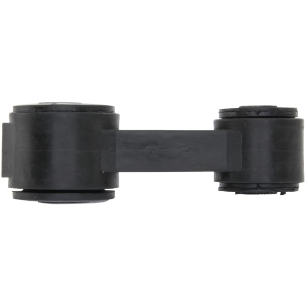 Centric Premium™ Front Stabilizer Bar Link 606.47000