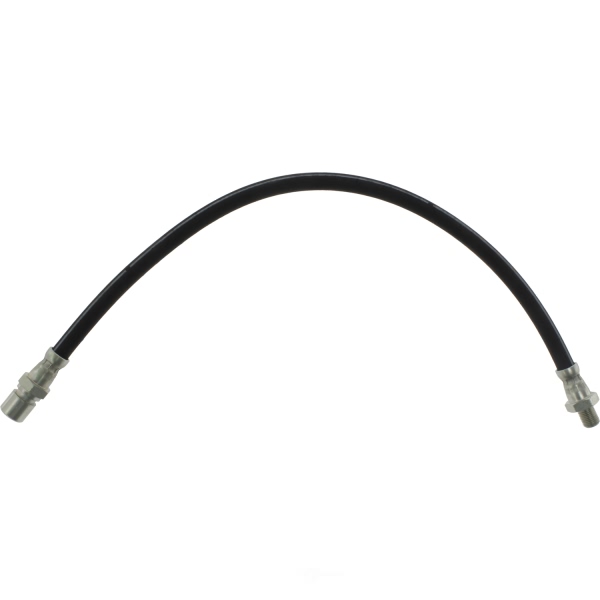 Centric Rear Brake Hose 150.44317