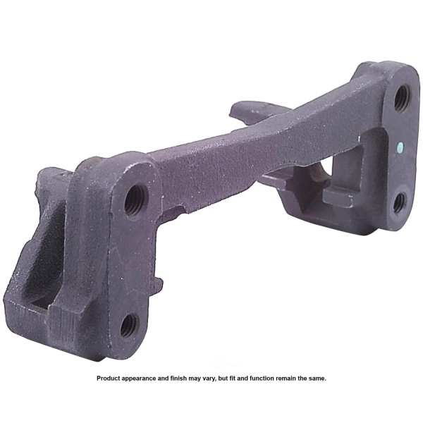 Cardone Reman Remanufactured Caliper Bracket 14-1302