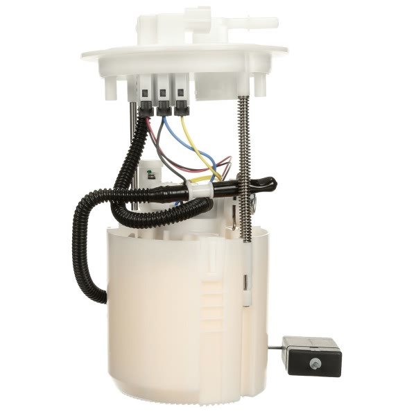 Delphi Fuel Pump Module Assembly FG1548