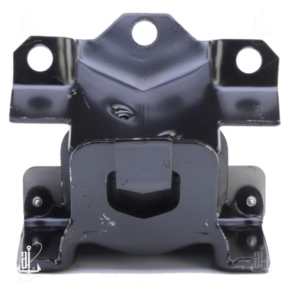 Anchor Front Passenger Side Engine Mount 2994