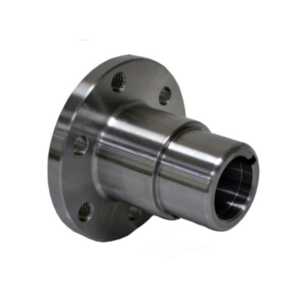 Dayco FLANGE HUB SHORT, POWERBOND FHS1481SS