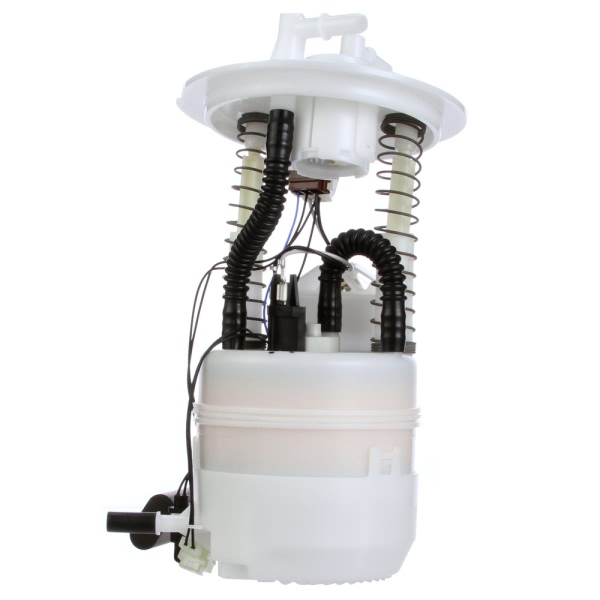 Delphi Fuel Pump Module Assembly FG1146