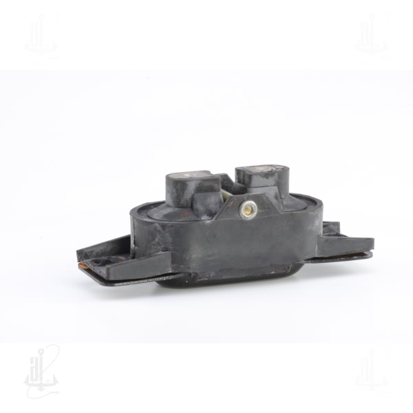 Anchor Front Passenger Side Engine Mount 3183