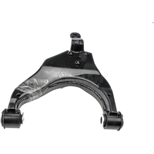 Dorman Front Driver Side Lower Control Arm 524-019