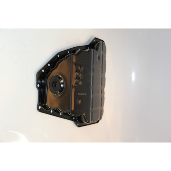 MTC Automatic Transmission Oil Pan 1010757