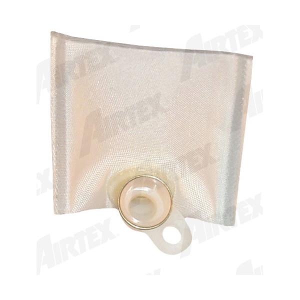 Airtex Fuel Pump Strainer FS165