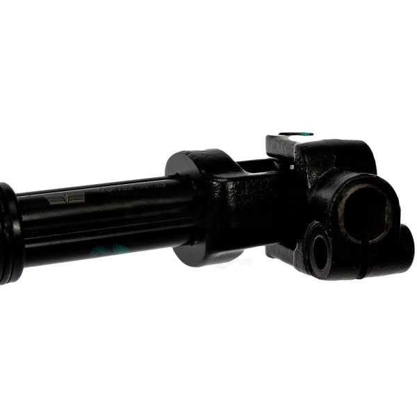 Dorman Lower Intermediate Steering Shaft 425-192