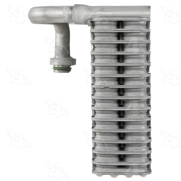 Four Seasons A C Evaporator Core 44112