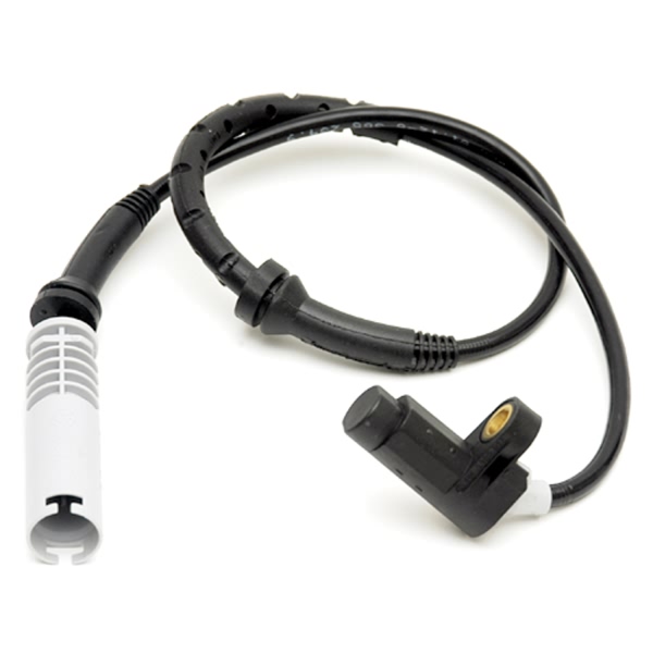 Delphi Front Abs Wheel Speed Sensor SS10303