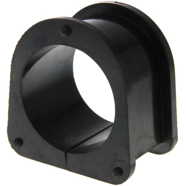 Centric Premium Front Driver Side Rack and Pinion Mount Bushing 603.42007