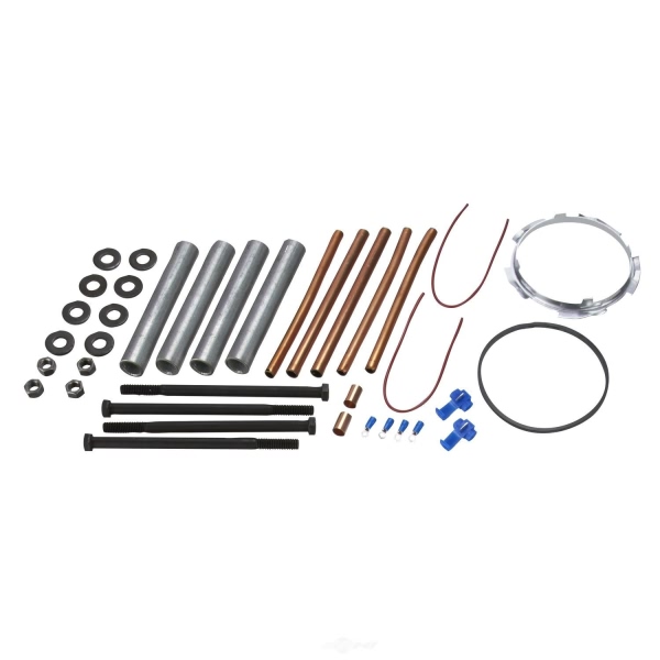 Spectra Premium Fuel Tank F26E