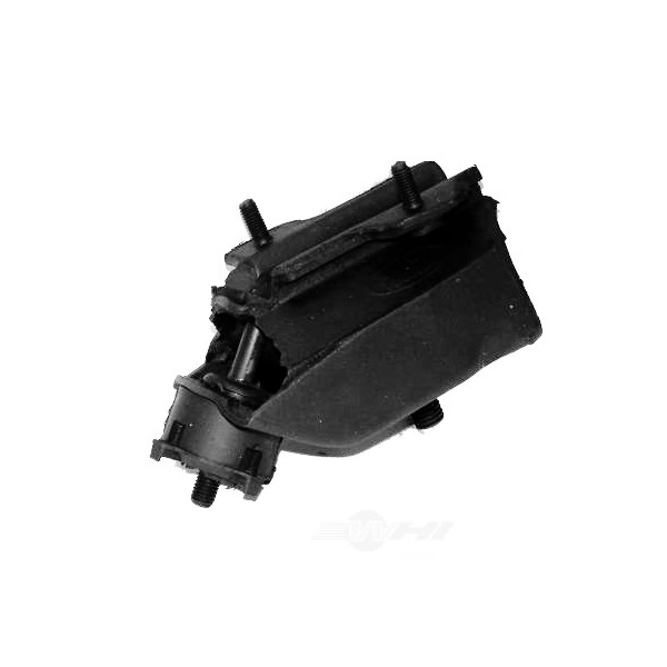 Westar Front Driver Side Engine Mount EM-2683