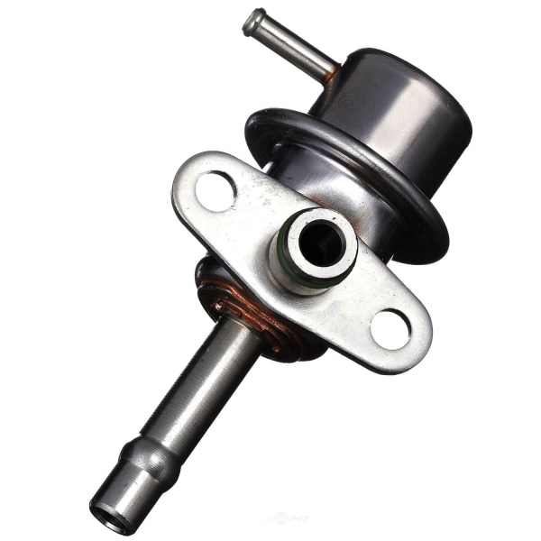 Delphi Fuel Injection Pressure Regulator FP10480