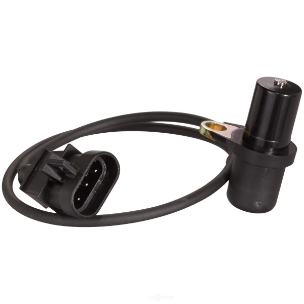 Spectra Premium Crankshaft Position Sensor S10146