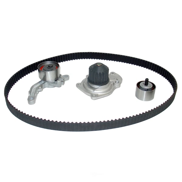 Airtex Timing Belt Kit AWK1303