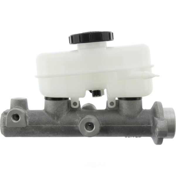 Centric Premium Brake Master Cylinder 130.65075