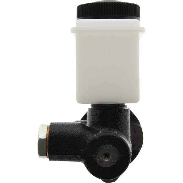 Centric Premium Brake Master Cylinder 130.45102