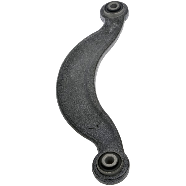 Dorman Rear Driver Side Upper Non Adjustable Control Arm 524-021