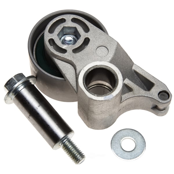 Gates Powergrip Timing Belt Tensioner T41309