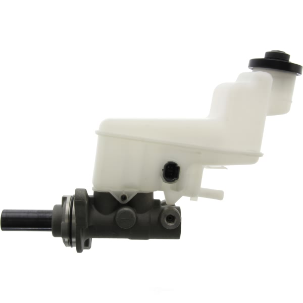 Centric Premium Brake Master Cylinder 130.44044