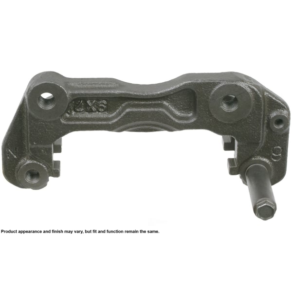 Cardone Reman Remanufactured Caliper Bracket 14-1234