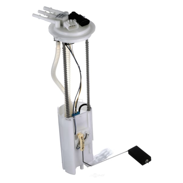 Delphi Fuel Pump Module Assembly FG0466