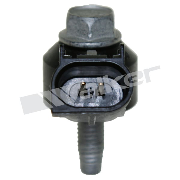 Walker Products Ignition Knock Sensor 242-1053